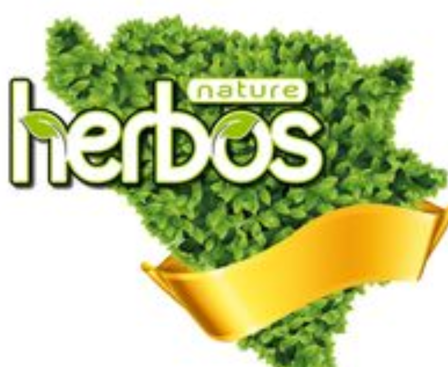 Profile photo of Herbos nature d.o.o.